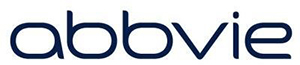 abbvie